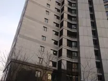 房龄新,内环内滨江板块,车位充足,闹中取静,配套全