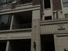 松江 上坤旭辉墅 4室3厅 149.00㎡ 728万