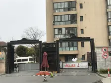 现场实勘,中间楼层 精装 热销好房