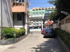沪太家具大厦2室1厅西南