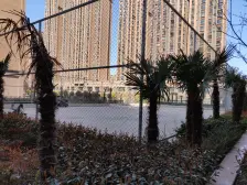 润城时光里 2室2厅 南 北