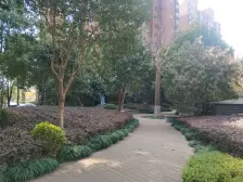 好世皇马苑 3室1厅 南 北