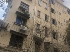 五角场·复旦第二宿舍·1室·1厅