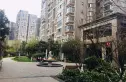 双峰嶺实景图