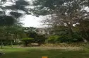 明信青庭实景图
