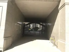 开发商精装修,一线海景,视野无遮挡,改善居住