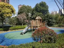 好世皇马苑2室南朝向368.00万元/套出售