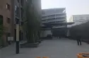 纽宾凯汉city都会中心实景图