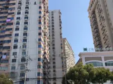 内环内电梯3房,价格美丽,诚意出售