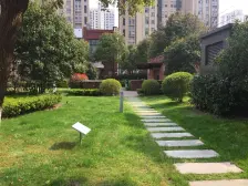 楼层好 得房率高 龙湖百联旁 地铁口