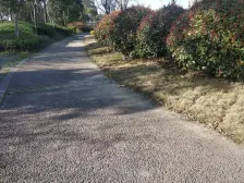 马陆·佳兆业壹号·4室·2厅