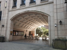 大开间,环境优美,居家装修,诚意出售,带车库