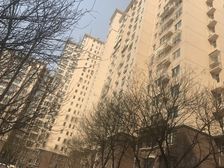 大方居2室1厅东