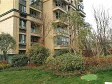 精装修 大四房 8号线 口 采光好 楼层好