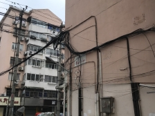 三轨交汇+低楼层,钥匙看房,采光无影响