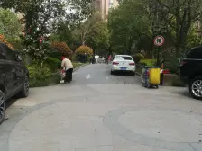 周浦·绿地东上海(三期)·4室·2厅