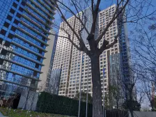 商圈成熟 双卫生间 南北通透 有电梯 医疗配套成熟 商品房