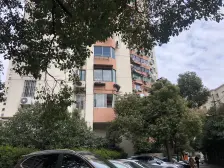 明阳公寓3室南朝向500.00万元/套出售