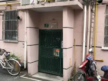 会铁小区2室南朝向360.00万元/套出售