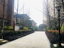 保利创智锦城3室2厅南