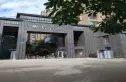 明信青庭实景图