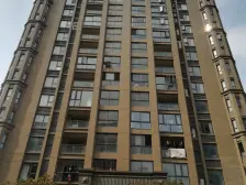 周浦·绿地东上海(三期)·4室·2厅