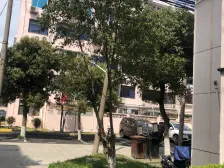 低楼层,诚意卖,近地铁,看房方便