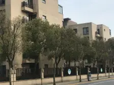 无抵押 现场实勘 产权清晰,新上房源