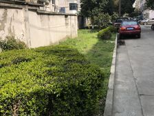 近地铁,中间楼层刚需上车,新上房源