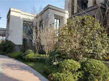 中建观湖国际1期 3室1厅 南