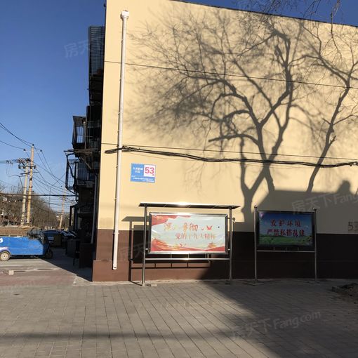  �����¥3��1��1���ϱ�����1000.00Ԫ/�³��� 