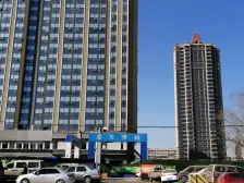 二环南路恒大一室精装修看房随时联系诚心出售