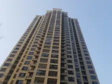 新力物业,一附院旁,户型好,全天太阳,品质小区