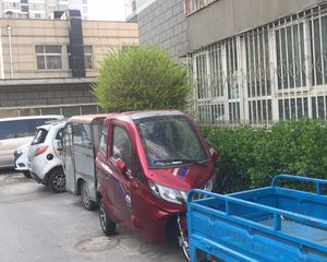 正邦嘉园二期地铁口西向大两居大客厅格局方正满五唯一