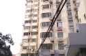 三林世博家园(板泉路2000弄)实景图