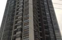 合峰东岸名苑实景图