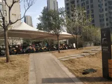 碧沙岗 满五 近地铁 带电梯 高楼层视野好 医疗配套成熟