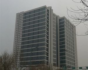 燕顺路紫竹湾小区,经典小户型出售