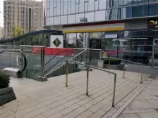 独墅湖精装2房 配套齐全 交通便利