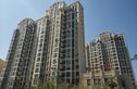 佳兆业1号实景图