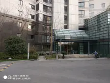 浦江海景4室南朝向2300.00万元/套出售