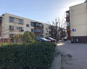荷花坑商圈 2室一厅 老本可贷款