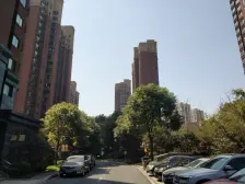 好世皇马苑1室南朝向299.00万元/套出售