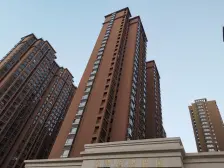 地铁5号线冯庄站 23年小区 价格可谈 随时看房