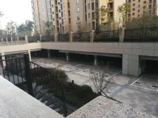 此房手续齐全,格局好,采光好,无遮挡,出行方便