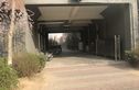 自由筑实景图