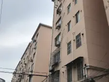 七宝·佳宝新村·2室·2厅