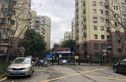 馨佳园十二街坊实景图