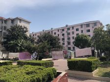 一梯两户,两房朝南,繁华地段,近地铁