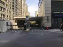 聚焦必看:奉贤新城+望园路三轨交+上海之鱼+含大车位